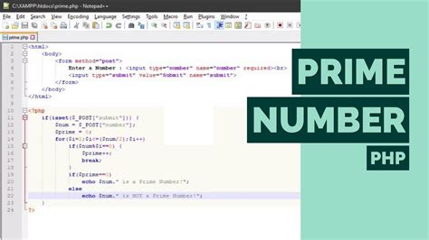 php not a number.